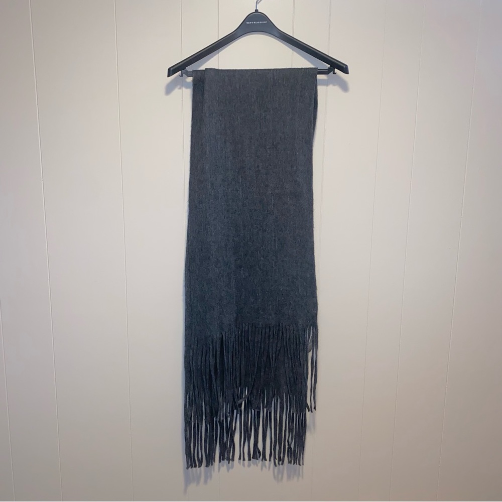 Lucky Brand Scarf